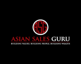 https://www.logocontest.com/public/logoimage/1394590860Asian Sales Guru-1.png